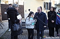 VBS_0669 - 80.mo Anniversario della battaglia di Cisterna e Santo Stefano Roero